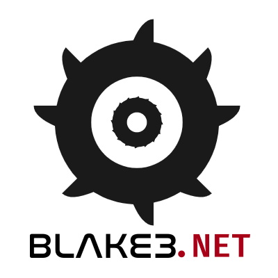 The package icon