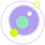 The package icon