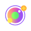 The package icon