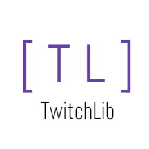 The package icon